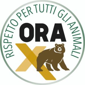 Rispetto per gli animali